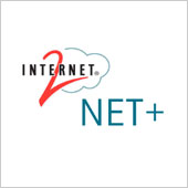 Internet2 NET+