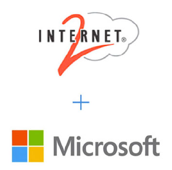 NET+ Microsoft 