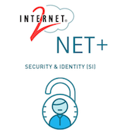 NET+ Security & Identity