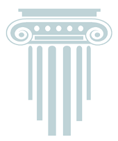 image of column
