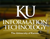 KU Info Technology image