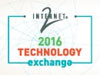 2016 Internet2 Technology Exchange logo