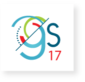 Logo of Internet2's 2017 Global Summit event