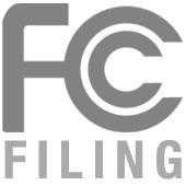 FCC filing image