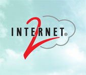 Internet2 Cloud logo