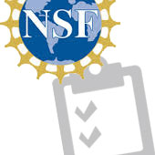 NSF rankings