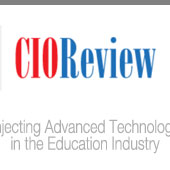 CIO Review article graphic