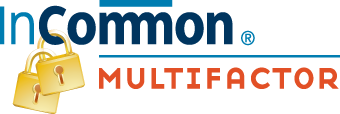 Multifactor logo