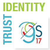 Trust and Identity Global Summit preview image