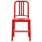 sitwithme.org - red chair