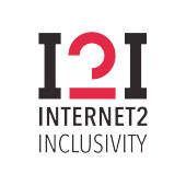 Internet2 Inclusivity Initiative logo
