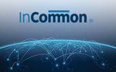 InCommon NSF reqmts graphic