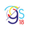 GS2018 logo bug