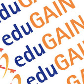 eduGAIN logo