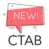 New CTAB graphic