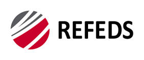 REFEDS logo