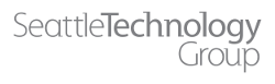 Seattle Tech logo