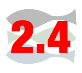 Grouper 2.4 release graphic