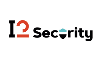 Internet2 Cloud Security logo